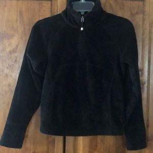 Girl’s Obermeyer Fleece